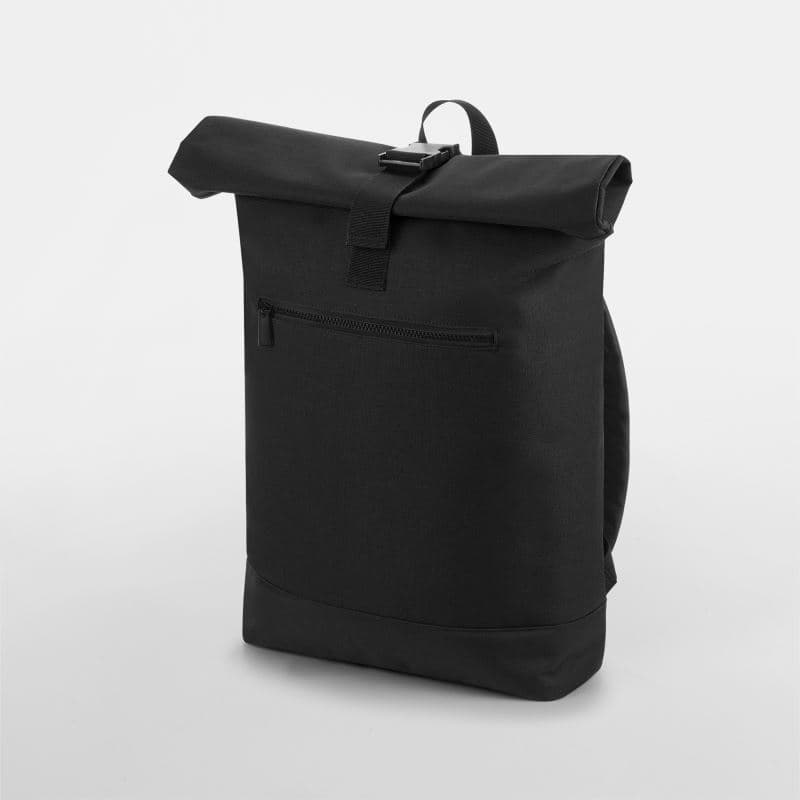 BagBase | BG 855 – black