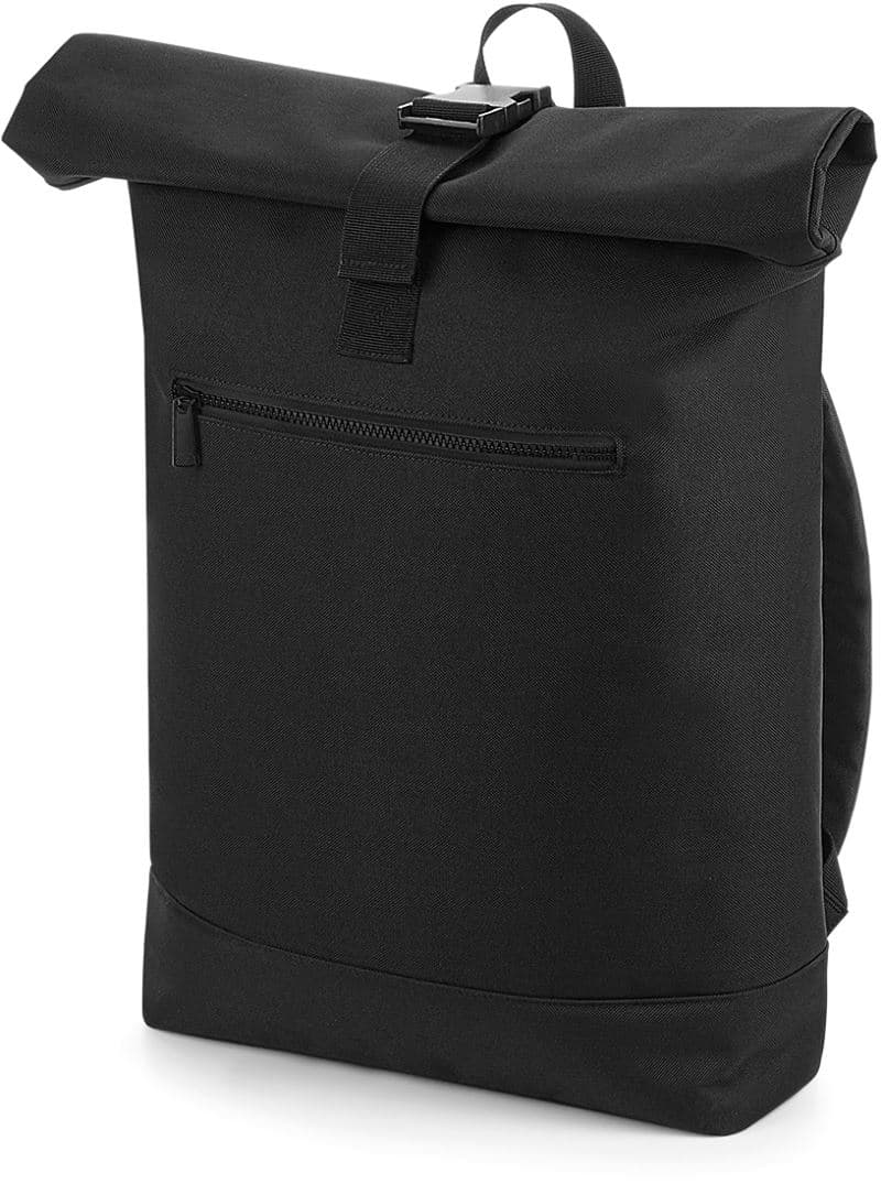 BagBase | BG 855 – black