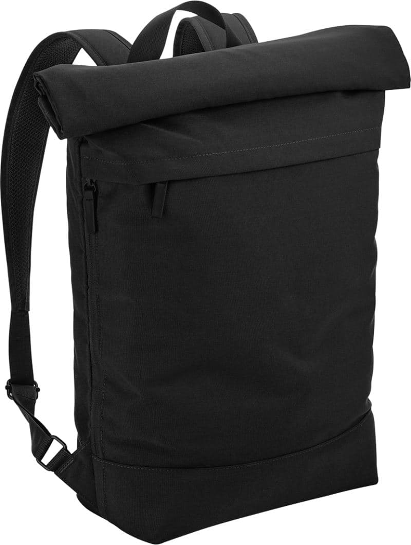 BagBase | BG 870 – black