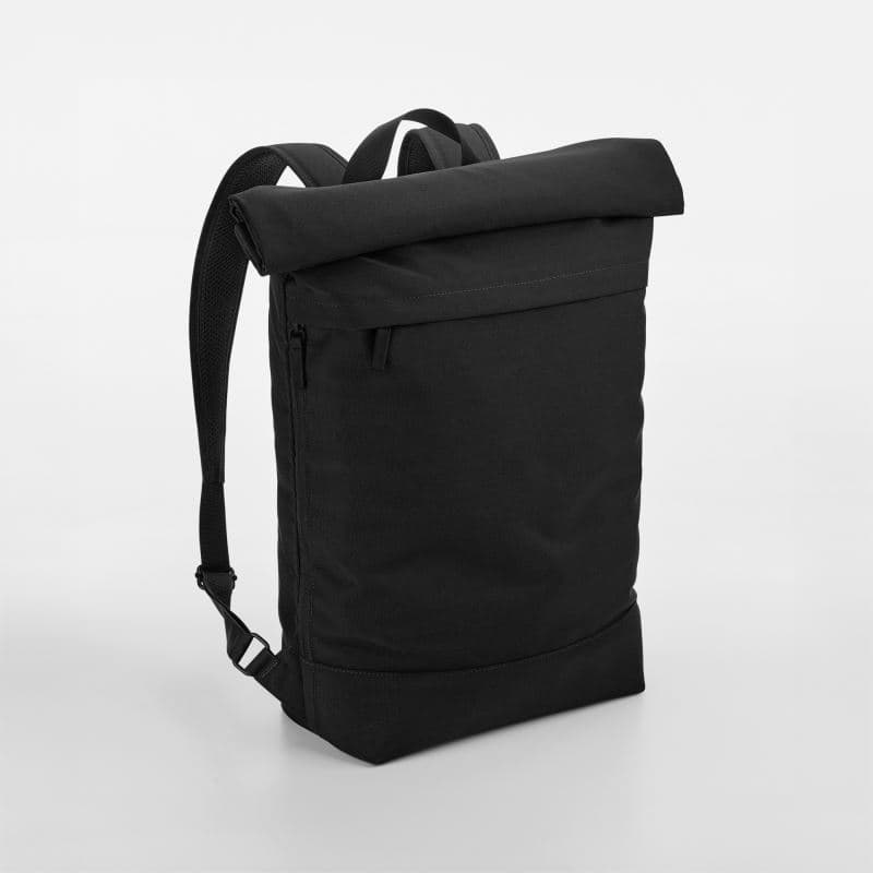 BagBase | BG 870 – black