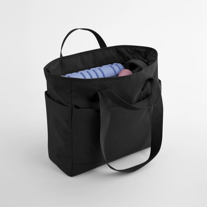 BagBase | BG 873 – black