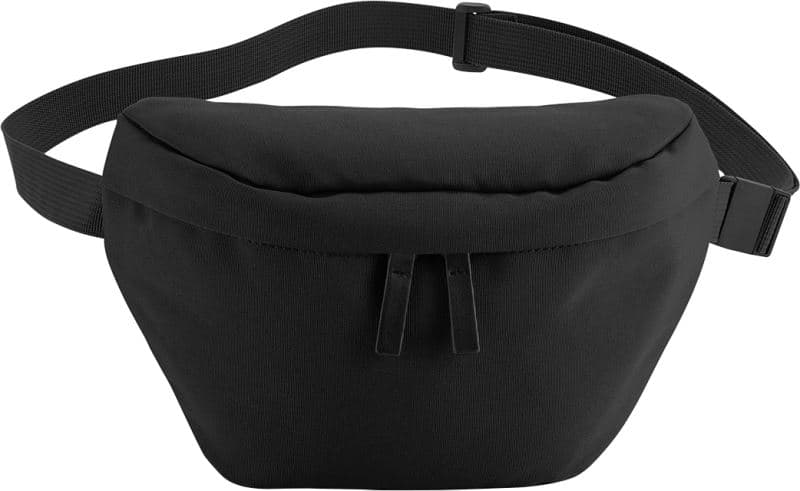 BagBase | BG 875 – black