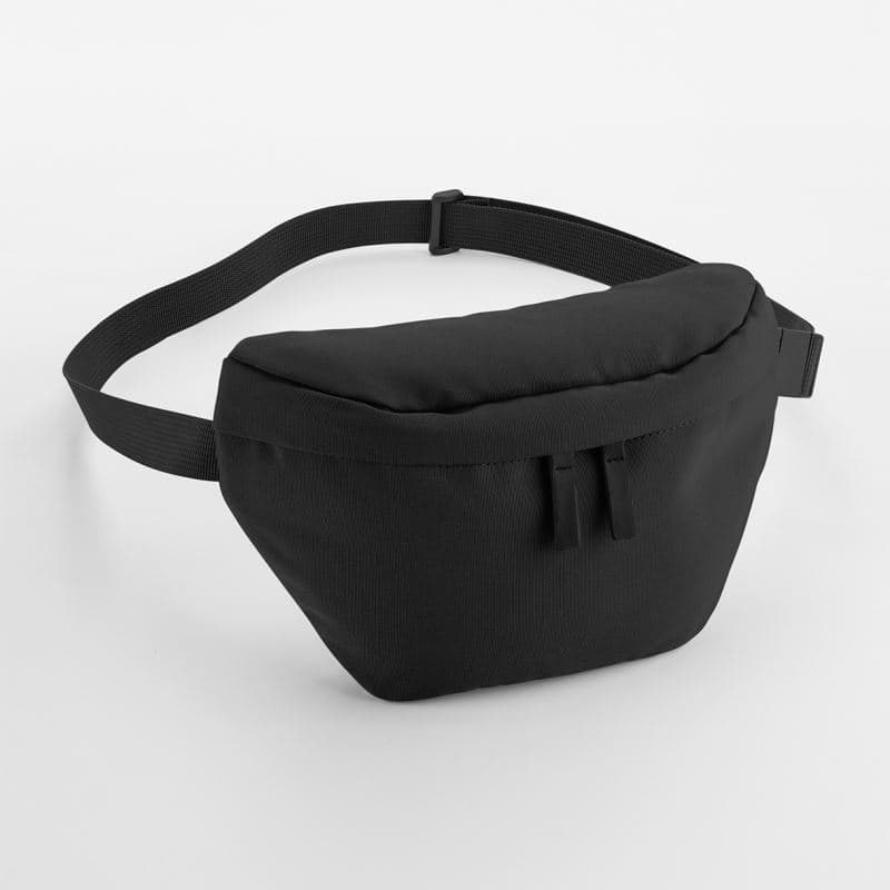 BagBase | BG 875 – black