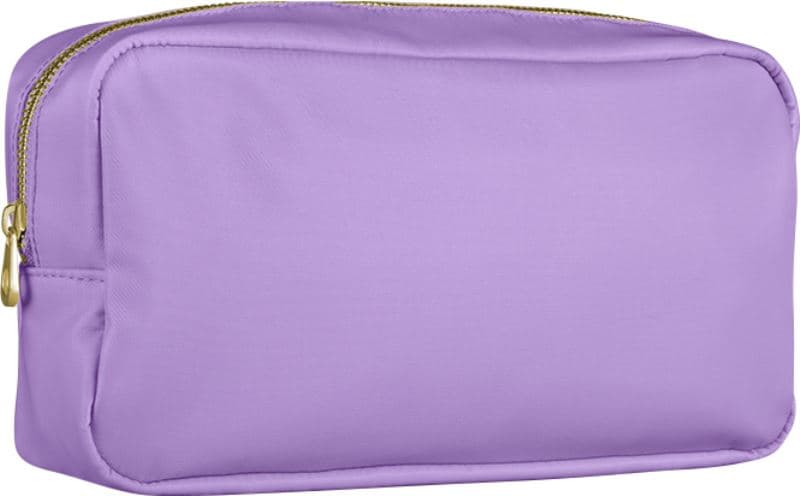 BagBase | BG 882 – blueberry swirl