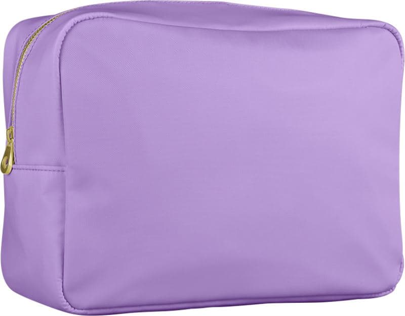 BagBase | BG 882 – blueberry swirl