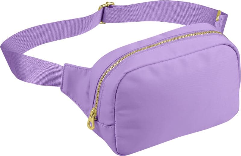 BagBase | BG 883 – blueberry swirl