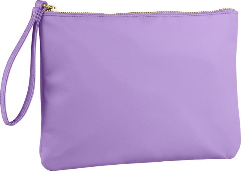 BagBase | BG 884 – blueberry swirl