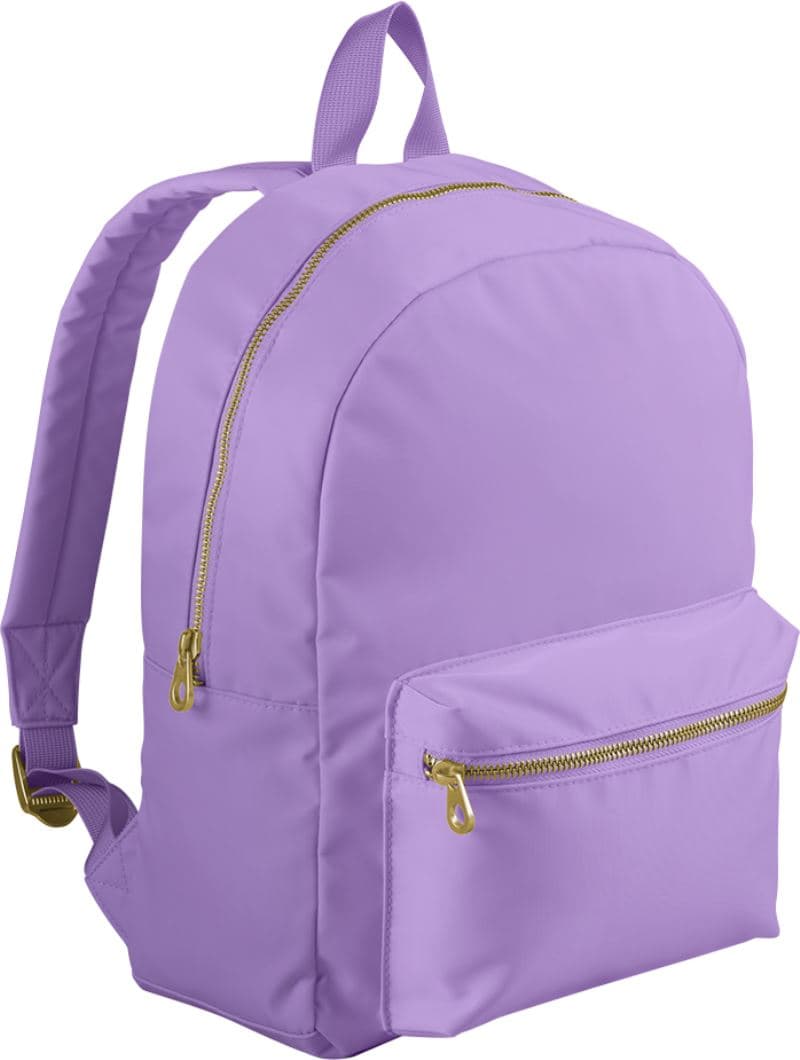BagBase | BG 886 – blueberry swirl
