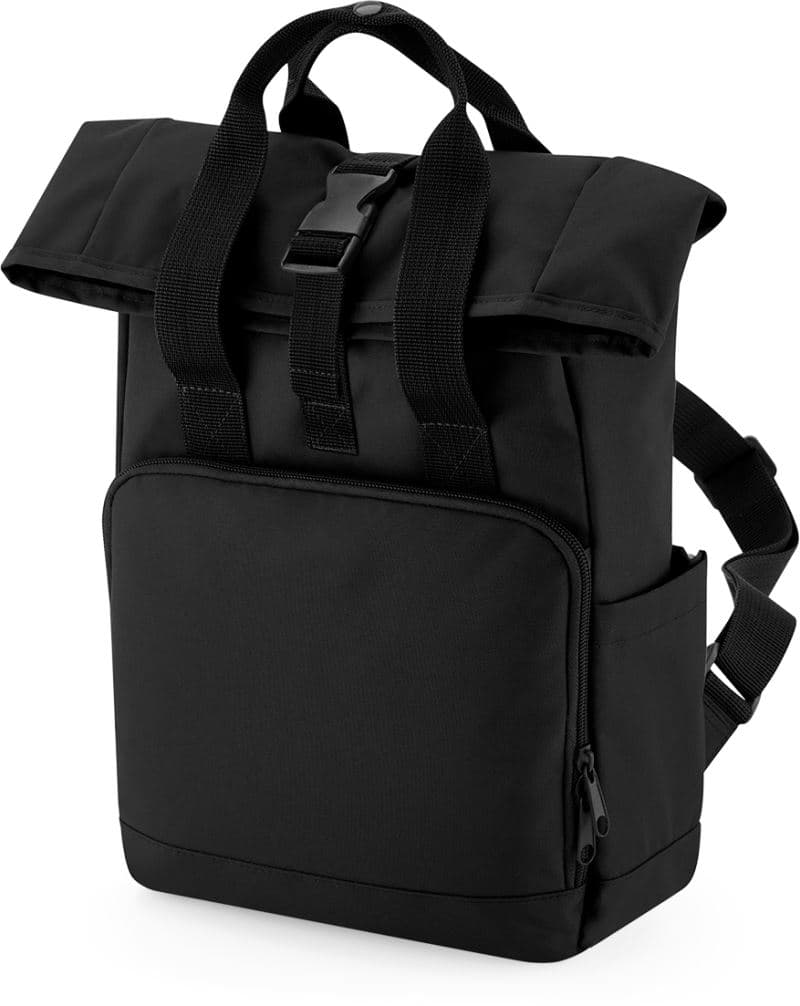 BagBase | BG 118S – black