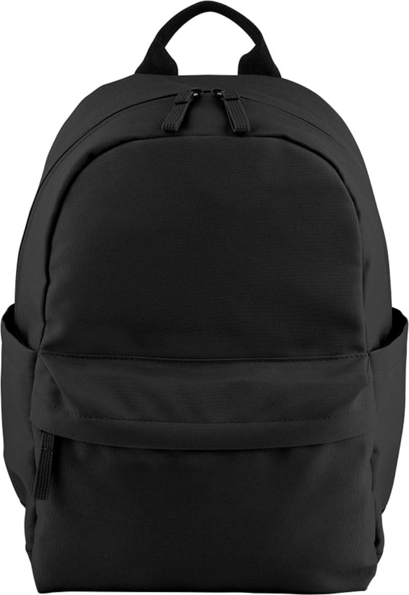 BagBase | BG 185S – black