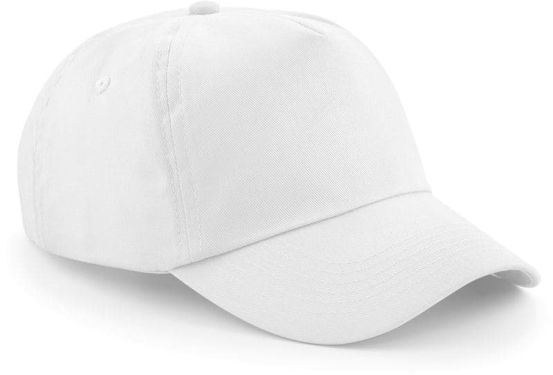Beechfield | B 10 – white