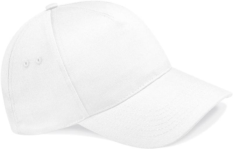 Beechfield | B 15 – white