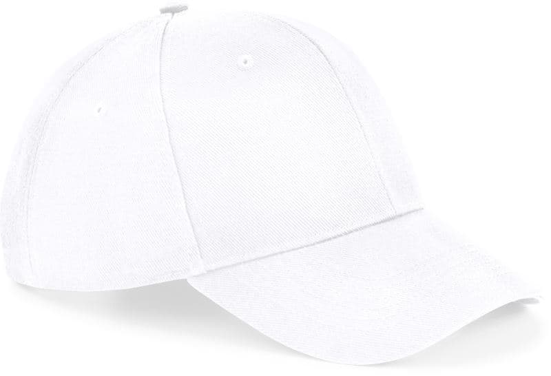 Beechfield | B 18 – white