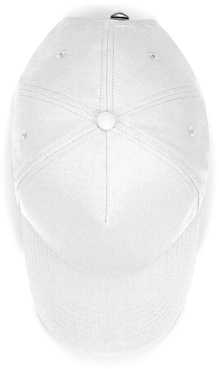 Beechfield | B 25 – white