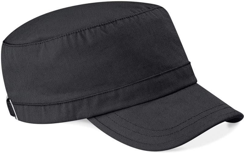 Beechfield | B 34 – black