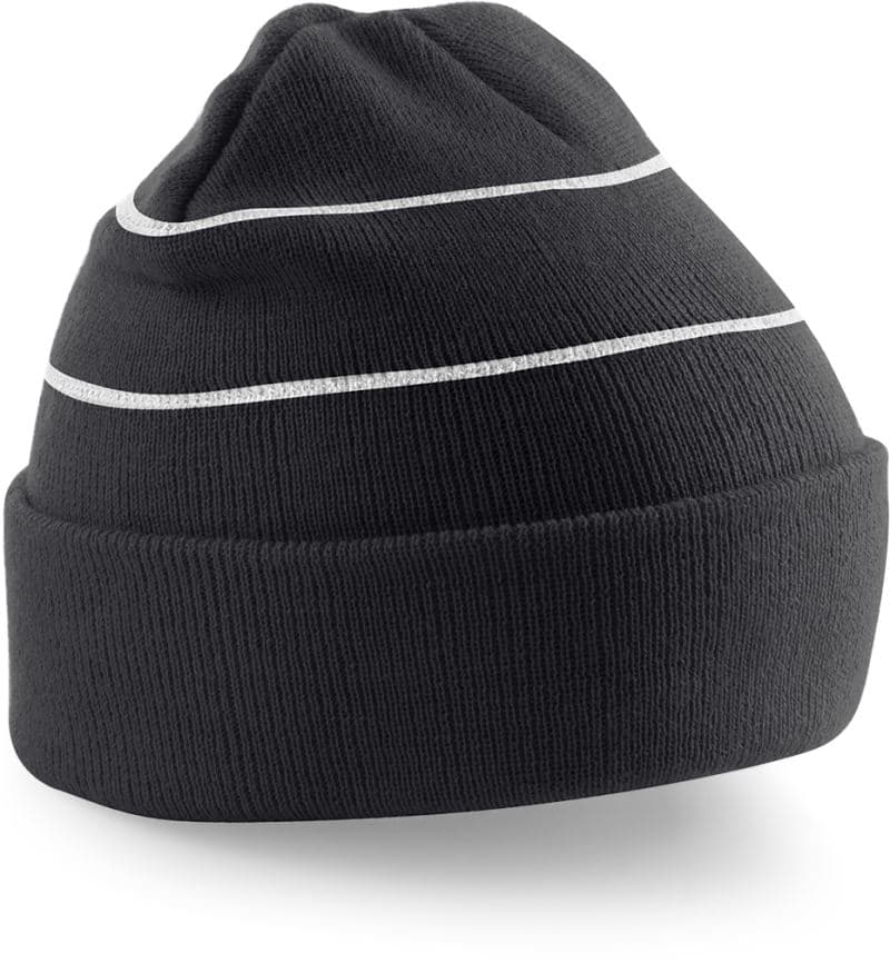 Beechfield | B 42 – black