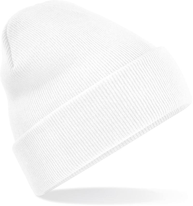 Beechfield | B 45 – white