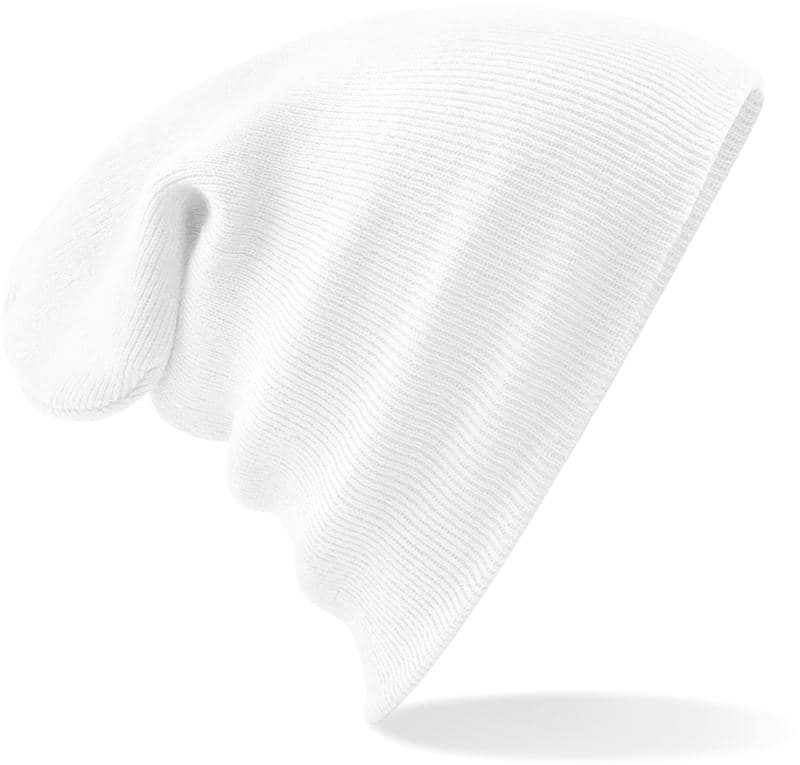 Beechfield | B 45 – white