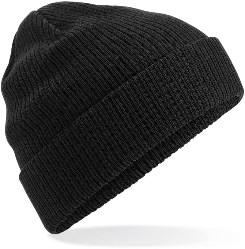 Beechfield | B 50N – black