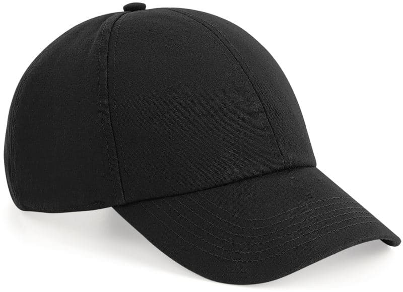 Beechfield | B 54N – black