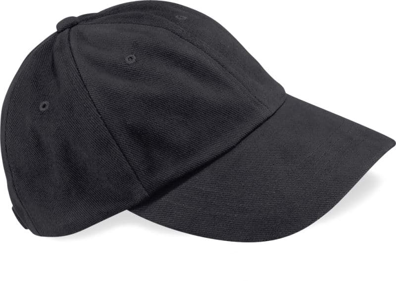 Beechfield | B 57 – black