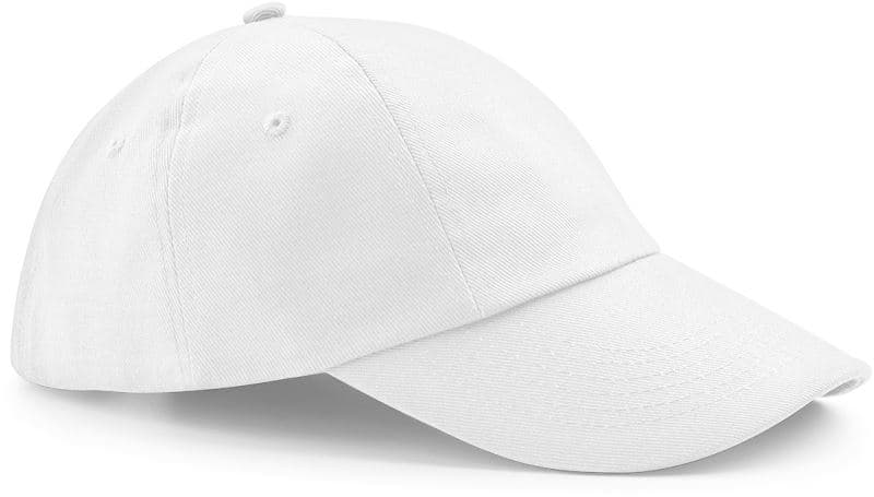 Beechfield | B 58 – white