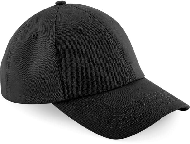 Beechfield | B 59 – black