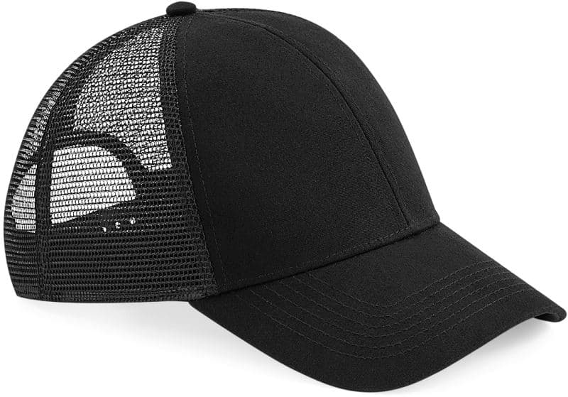 Beechfield | B 60N – black