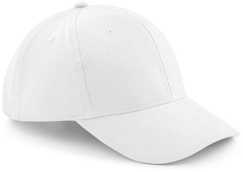 Beechfield | B 65 – white