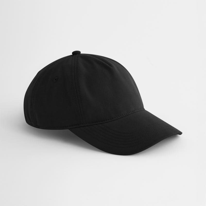 Beechfield | B 66 – black