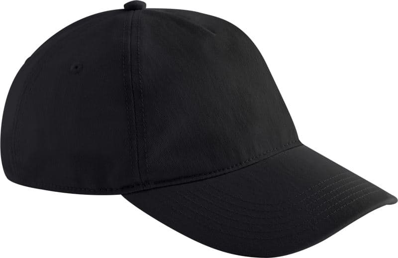 Beechfield | B 66 – black