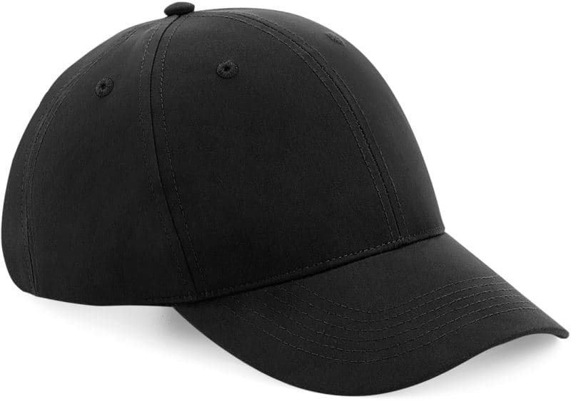 Beechfield | B 70R – black