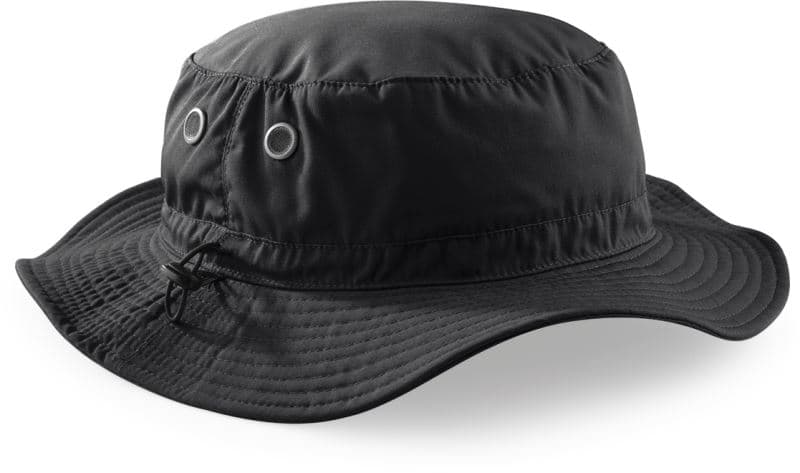 Beechfield | B 88 – black