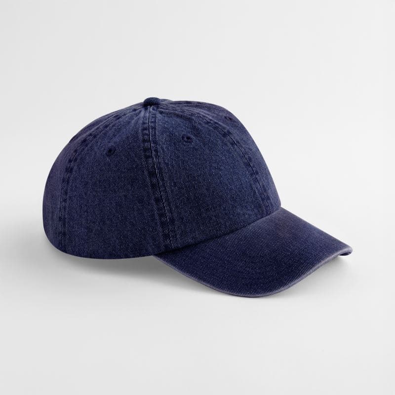Beechfield | B 105 – indigo