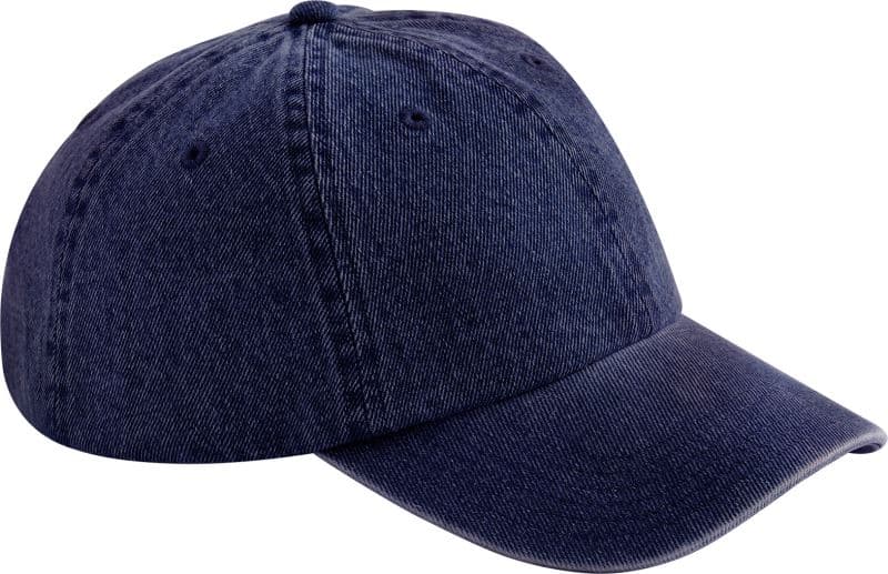Beechfield | B 105 – indigo