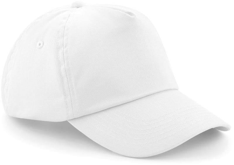 Beechfield | B 10B – white