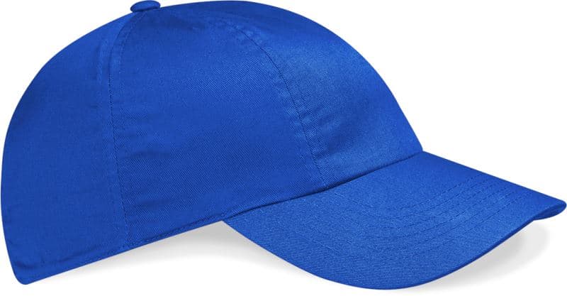 Beechfield | B 11B – bright royal