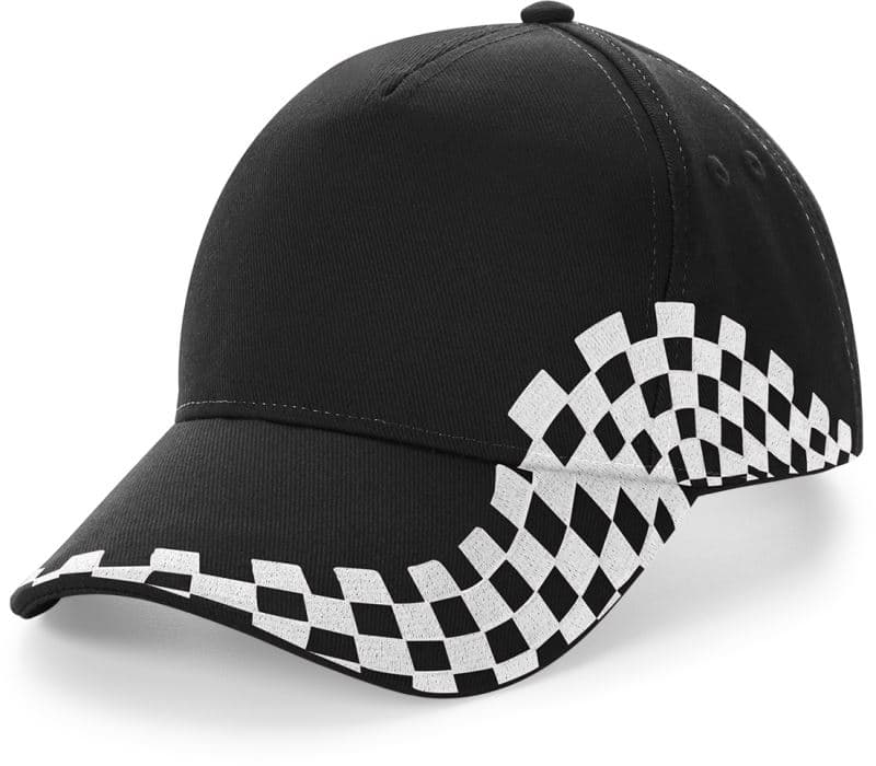 Beechfield | B 159 – black