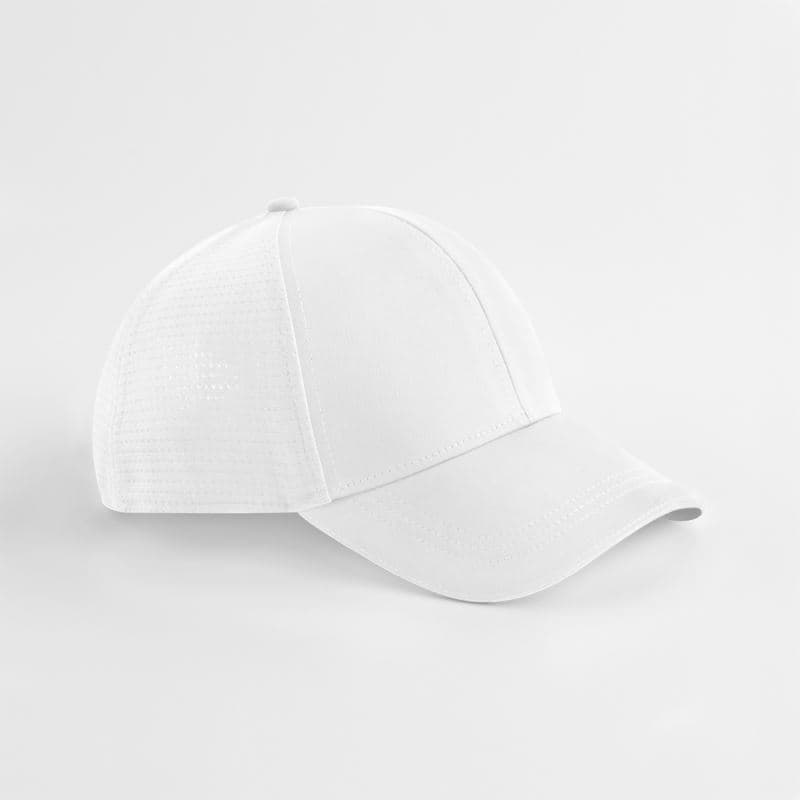 Beechfield | B 165 – white