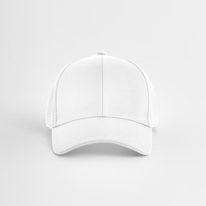 Beechfield | B 165 – white