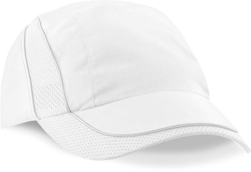 Beechfield | B 182 – white