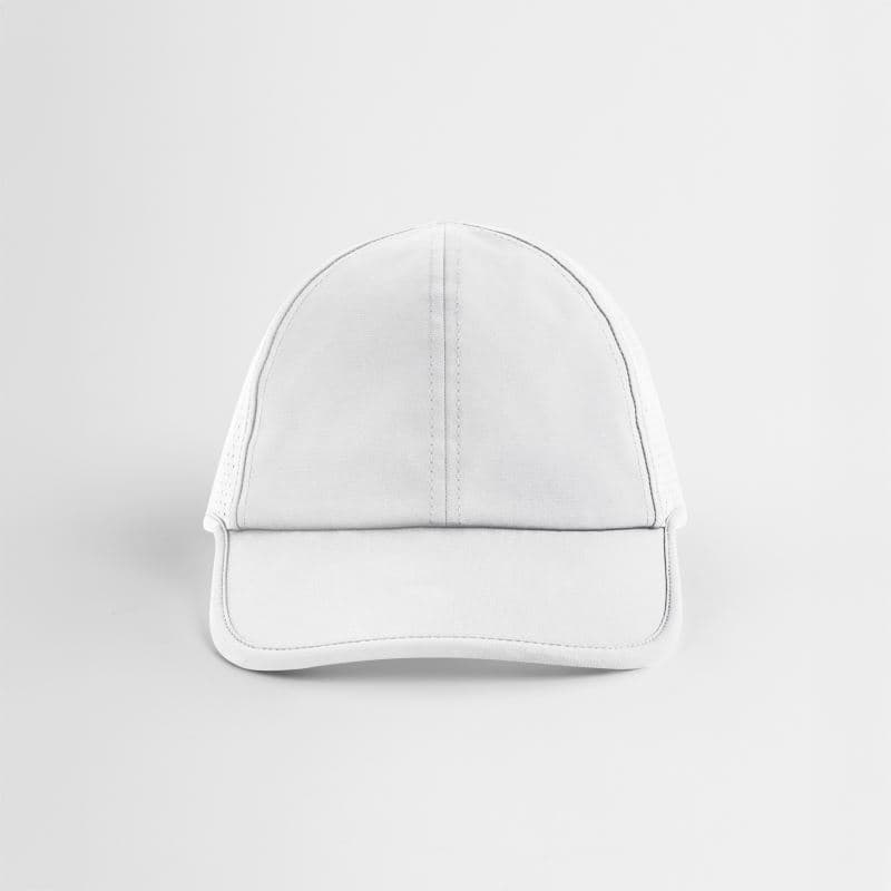 Beechfield | B 183 – white