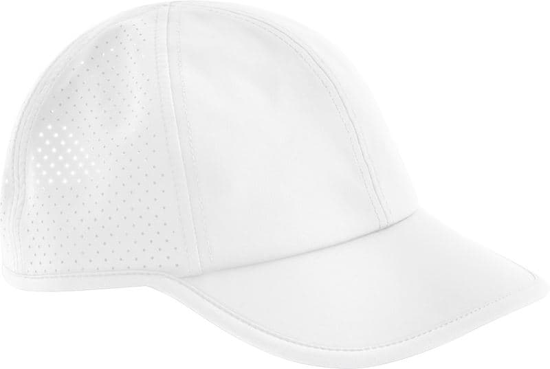 Beechfield | B 183 – white