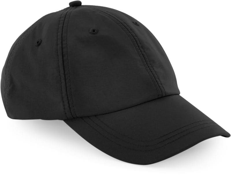 Beechfield | B 187 – black