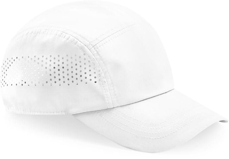 Beechfield | B 188 – white