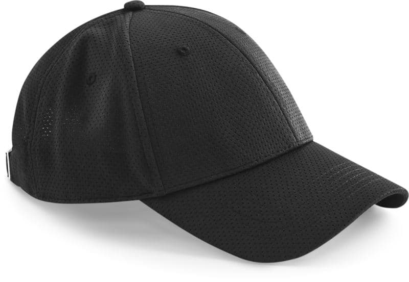 Beechfield | B 196 – black