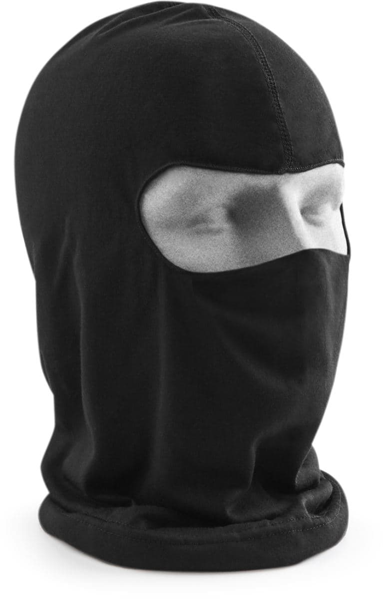Beechfield | B 225 – black