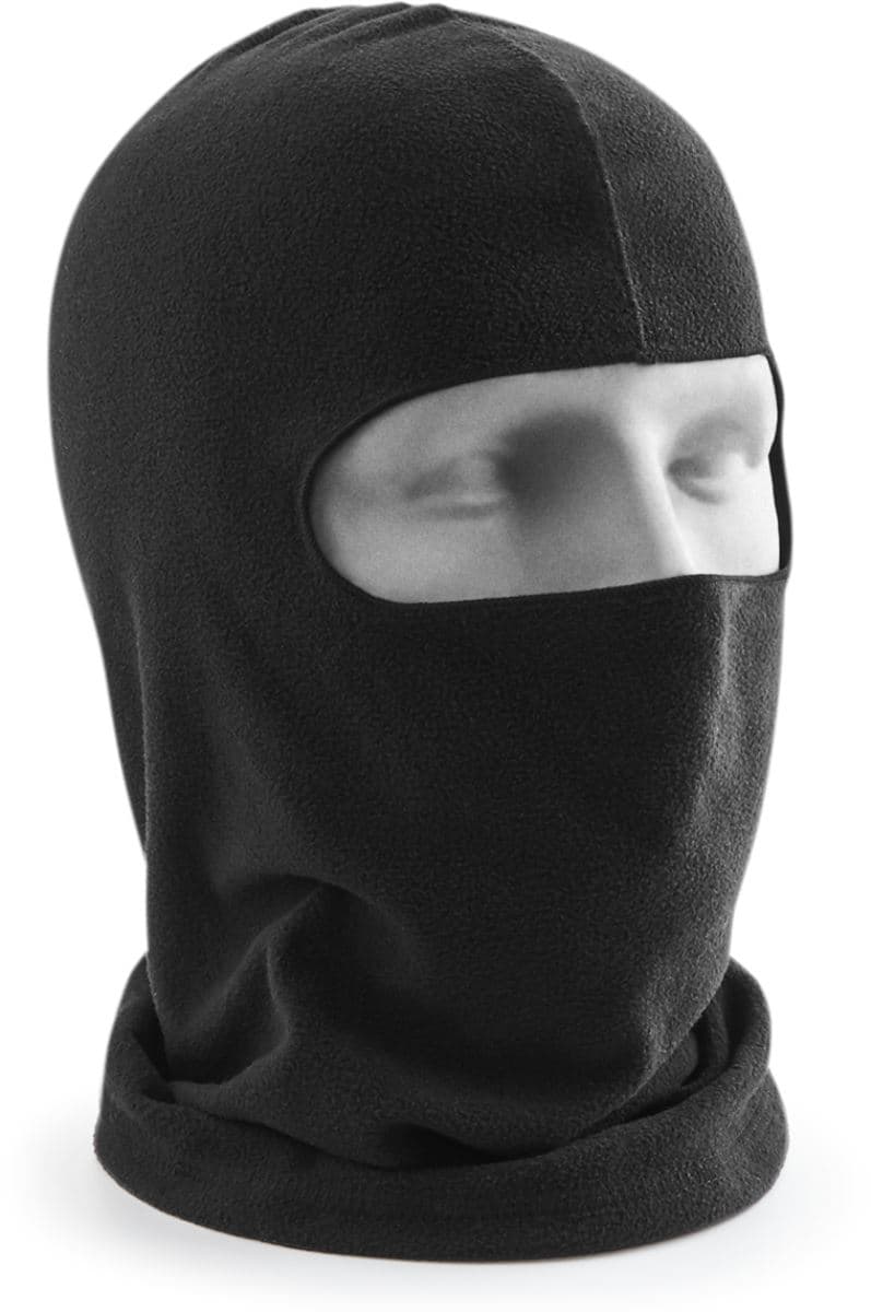 Beechfield | B 230 – black
