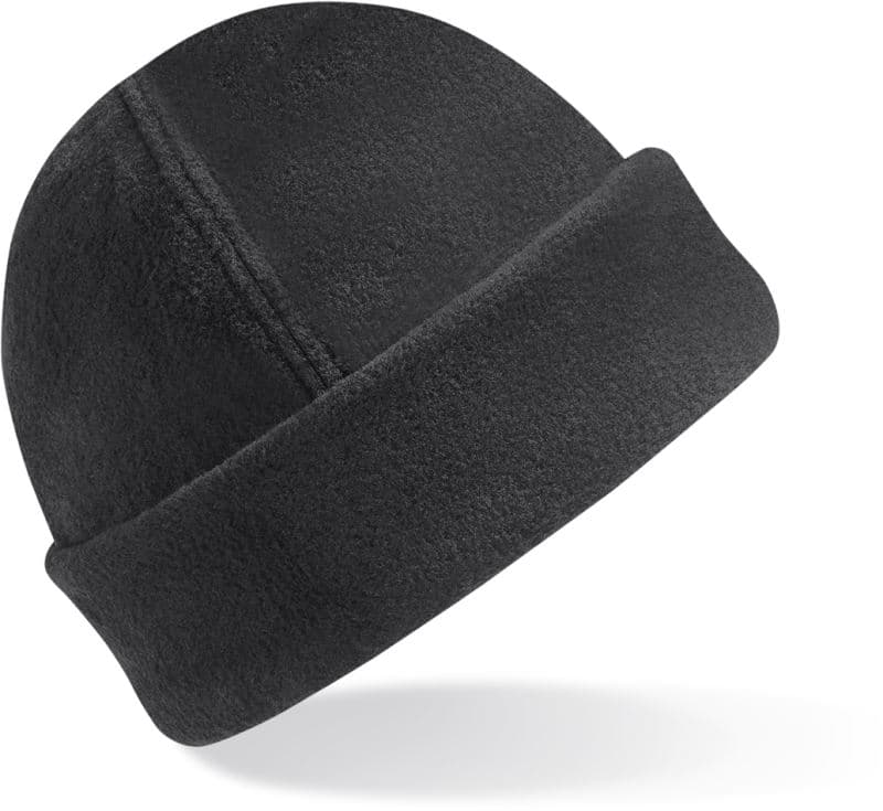 Beechfield | B 243 – black