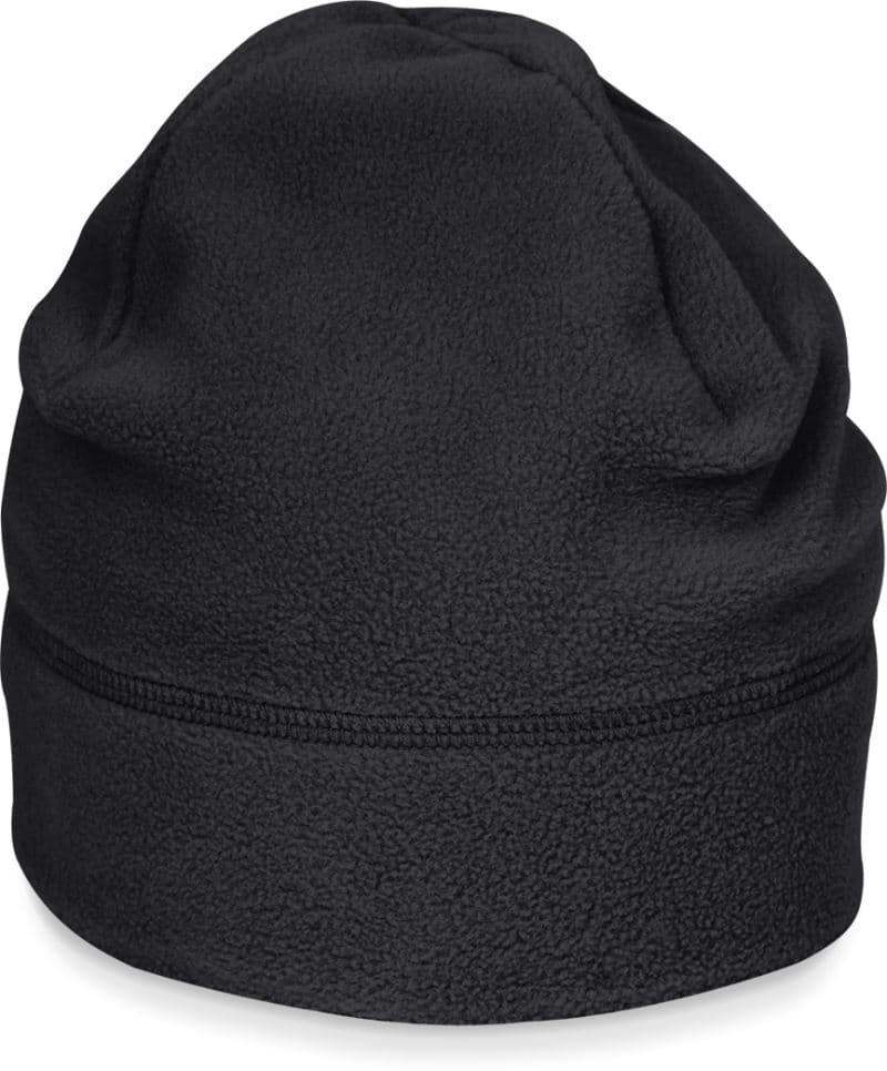 Beechfield | B 244 – black